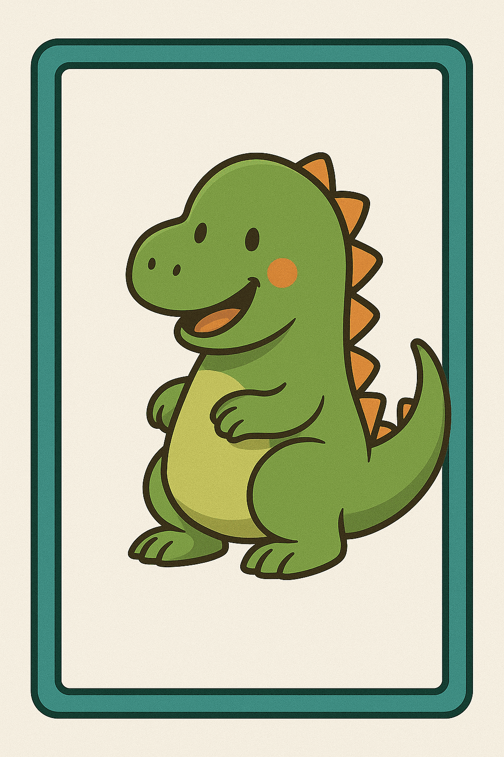 Card back 2