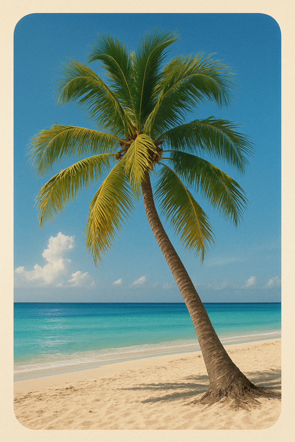 Card back 4